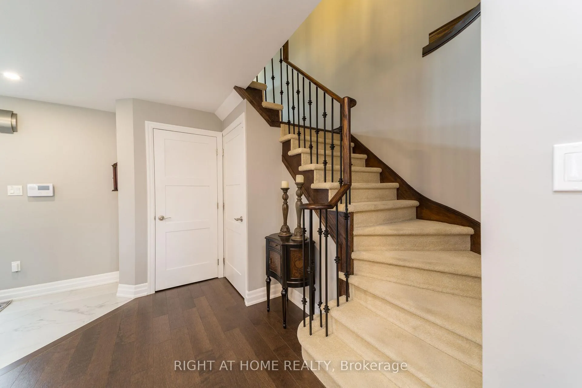 Photo 14 of 53 Primeau Drive, Aurora, Aurora Grove — HOMEH