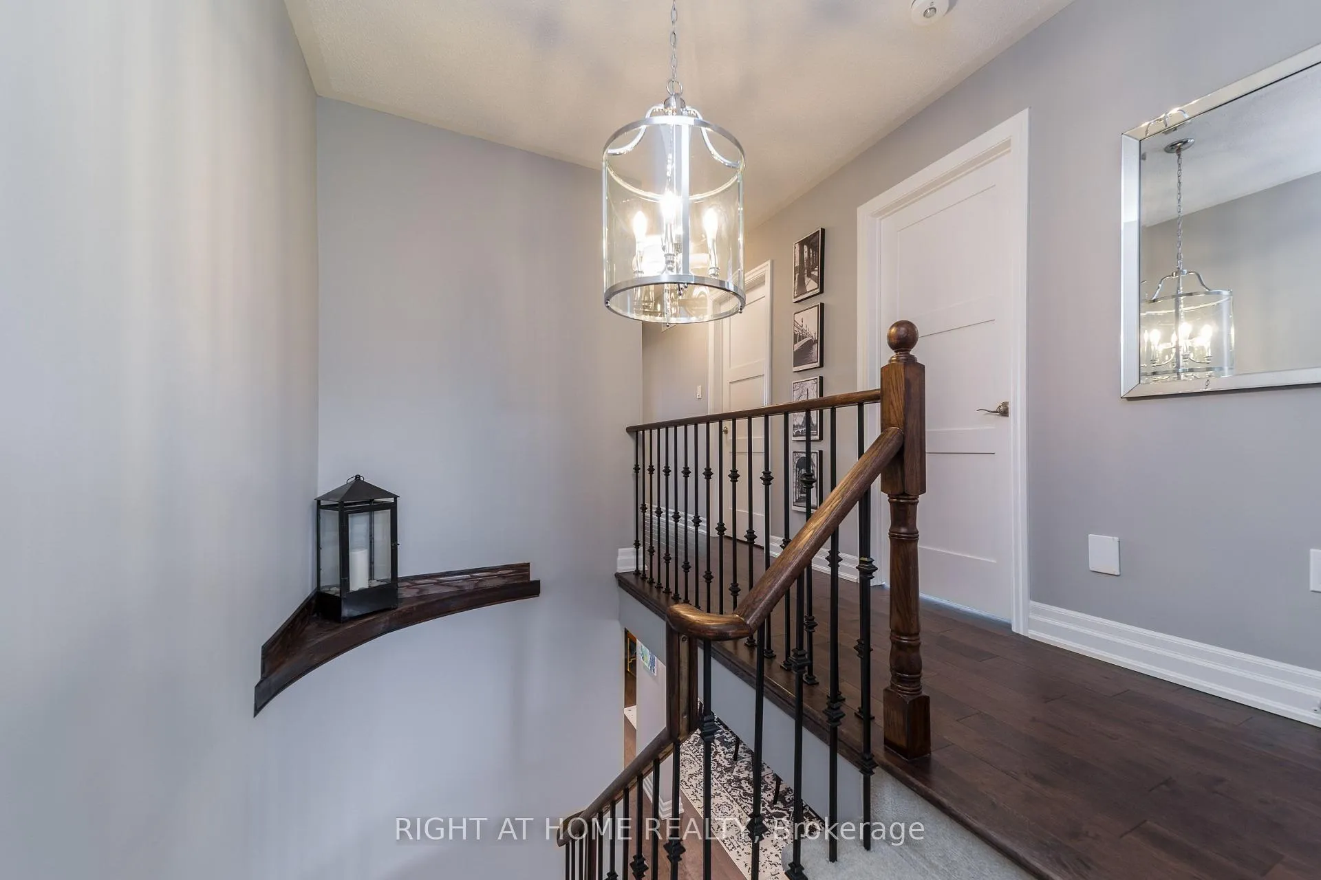 Photo 22 of 53 Primeau Drive, Aurora, Aurora Grove — HOMEH
