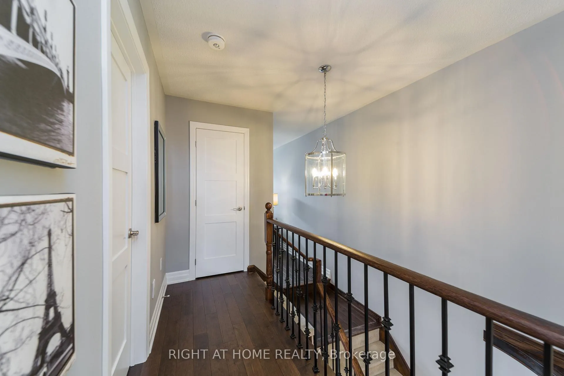 Photo 25 of 53 Primeau Drive, Aurora, Aurora Grove — HOMEH