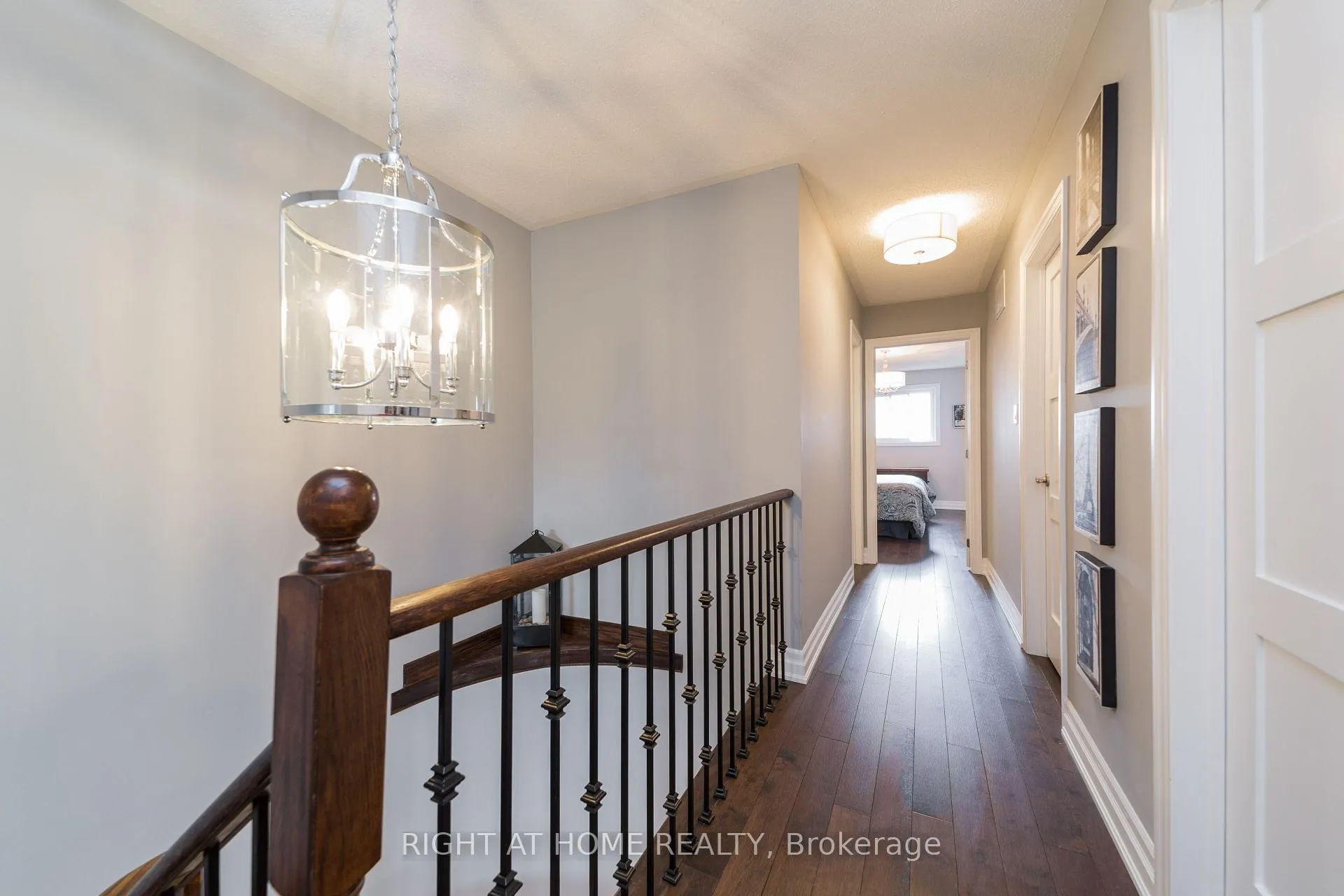 Photo 26 of 53 Primeau Drive, Aurora, Aurora Grove — HOMEH