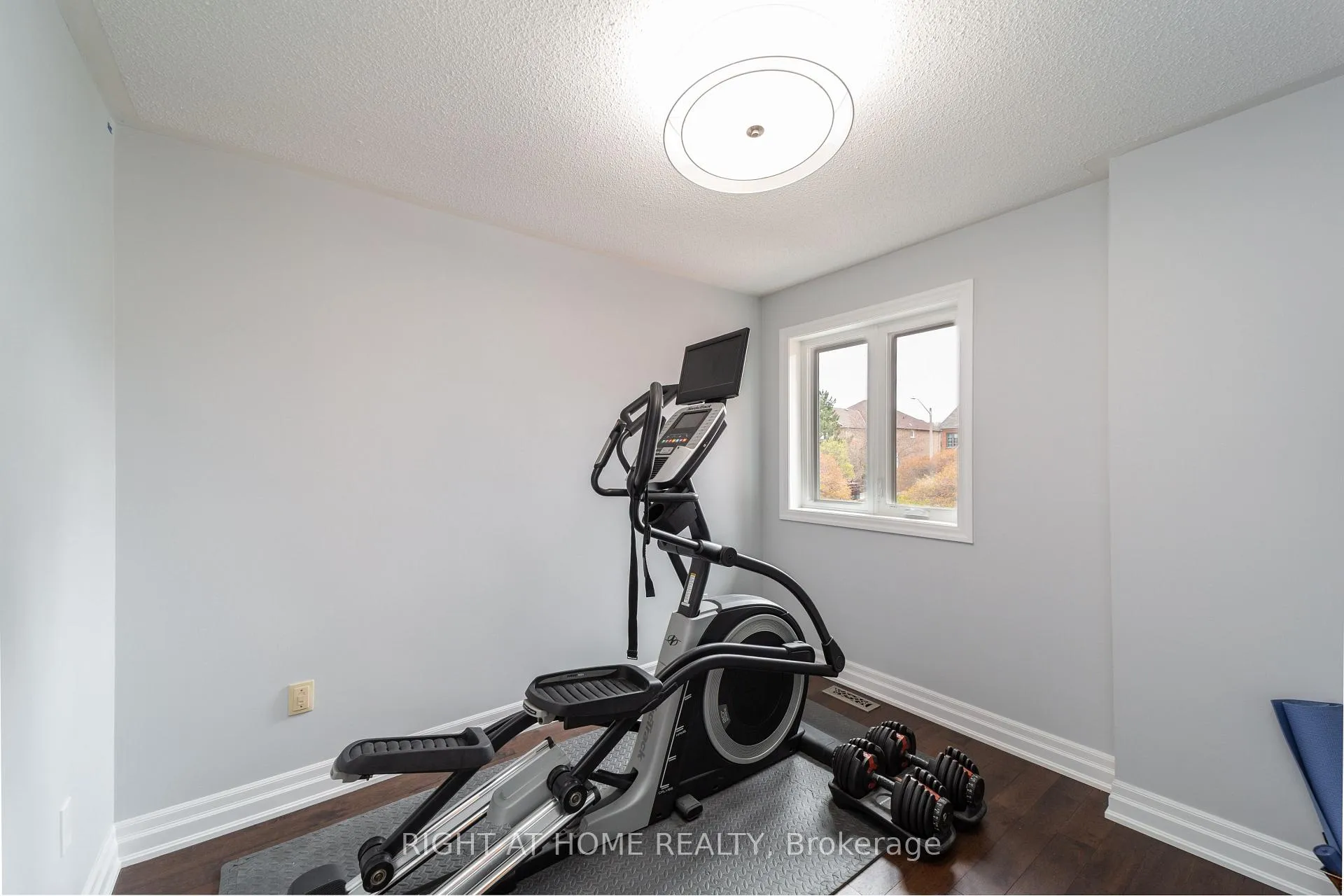 Photo 27 of 53 Primeau Drive, Aurora, Aurora Grove — HOMEH