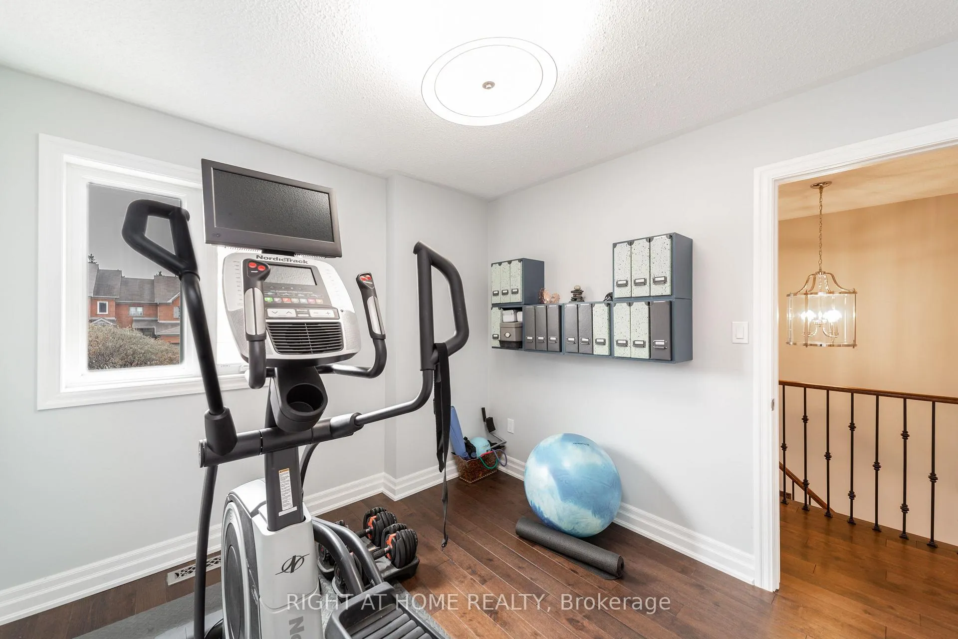 Photo 28 of 53 Primeau Drive, Aurora, Aurora Grove — HOMEH