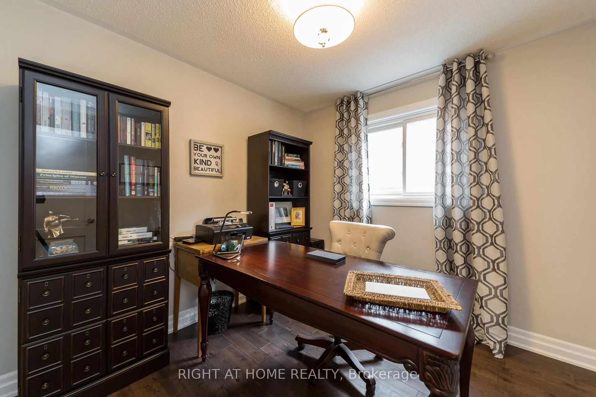 Photo 29 of 53 Primeau Drive, Aurora, Aurora Grove — HOMEH