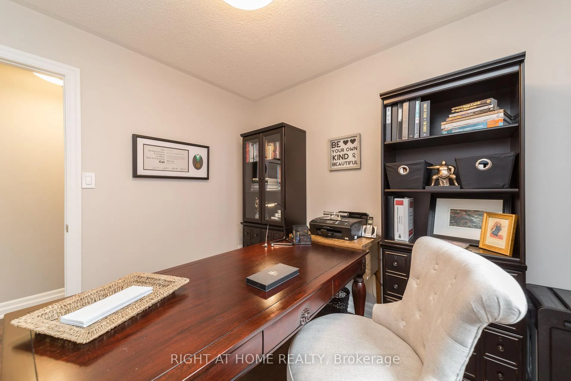 Photo 30 of 53 Primeau Drive, Aurora, Aurora Grove — HOMEH