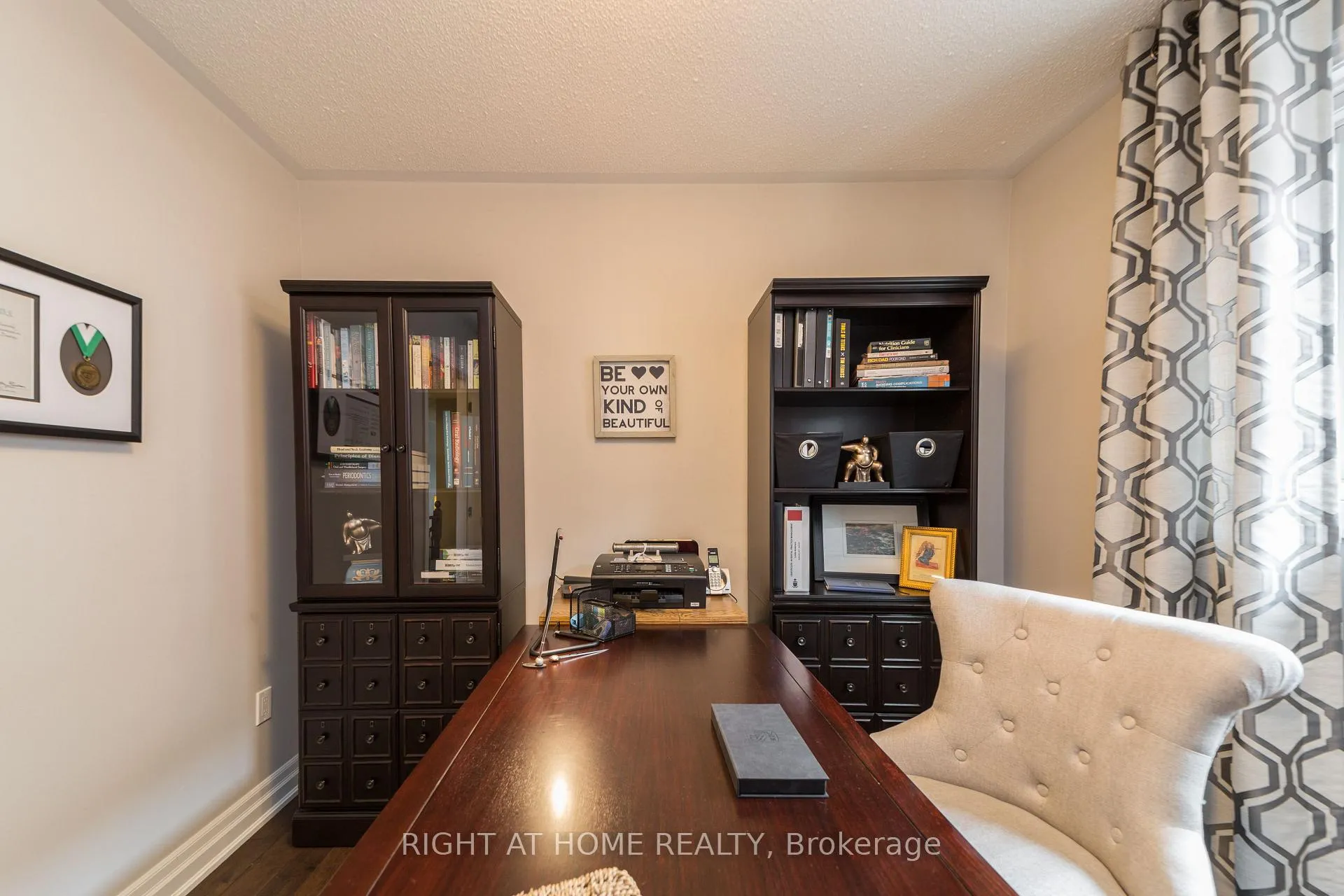 Photo 31 of 53 Primeau Drive, Aurora, Aurora Grove — HOMEH