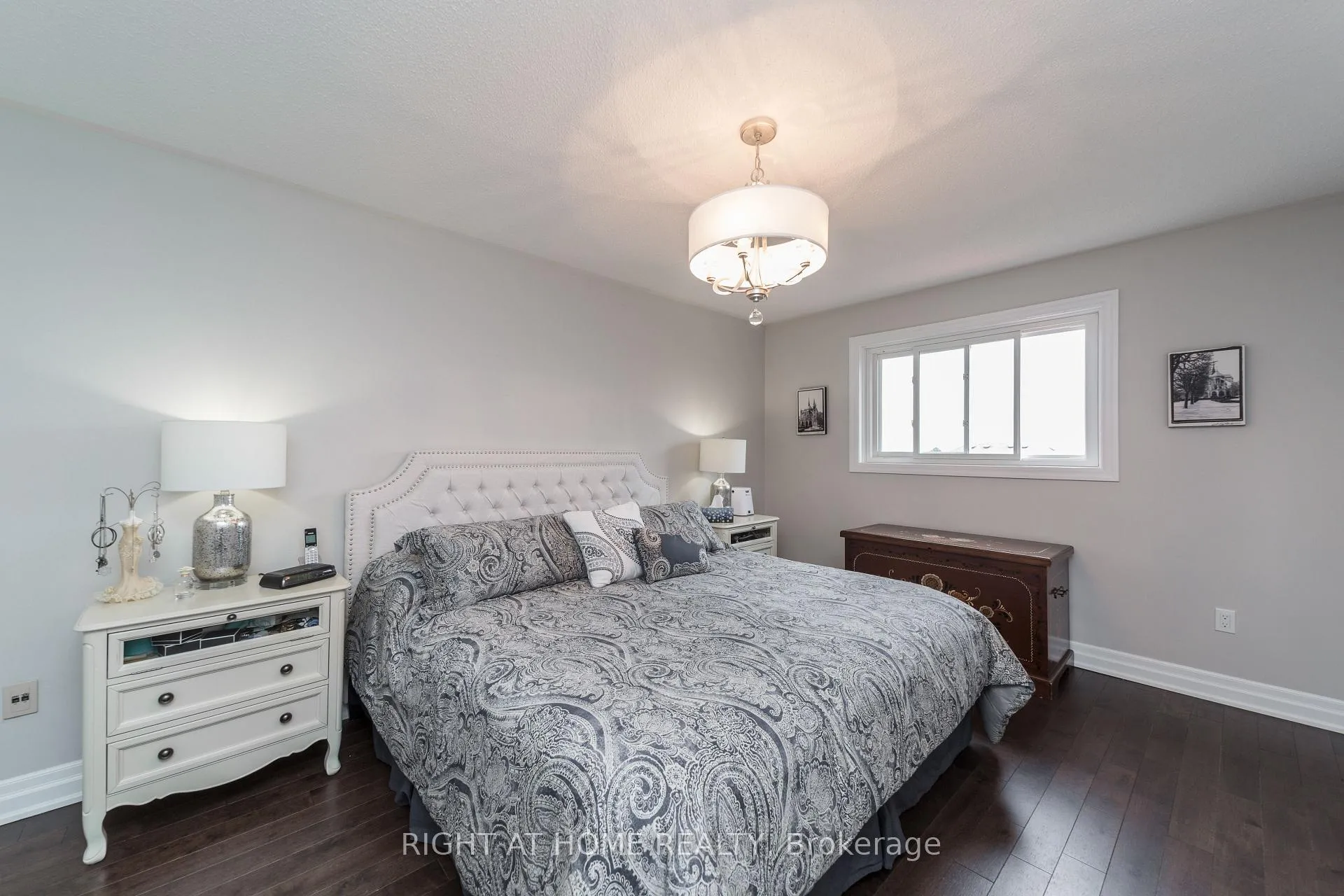 Photo 33 of 53 Primeau Drive, Aurora, Aurora Grove — HOMEH