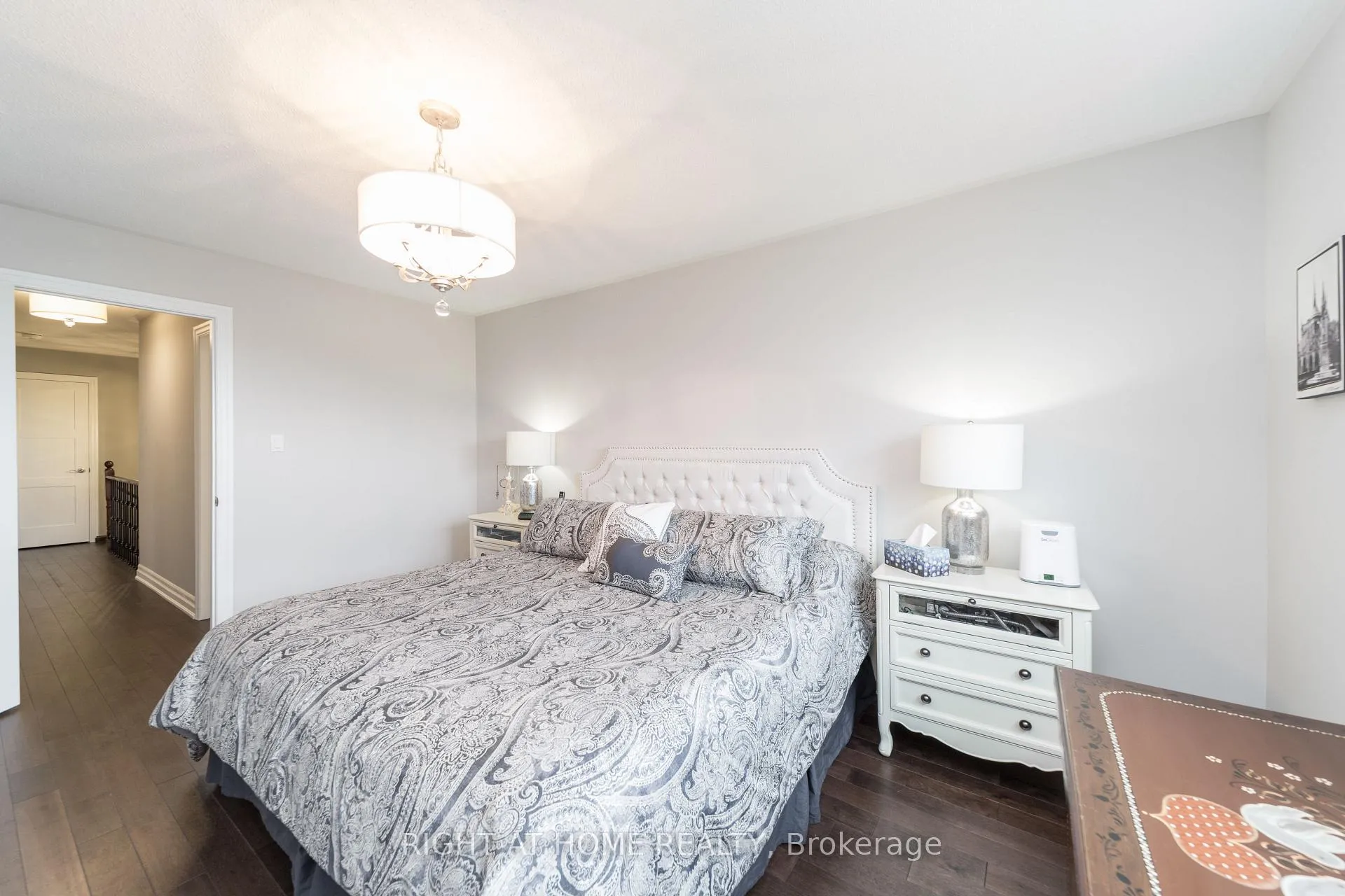 Photo 35 of 53 Primeau Drive, Aurora, Aurora Grove — HOMEH