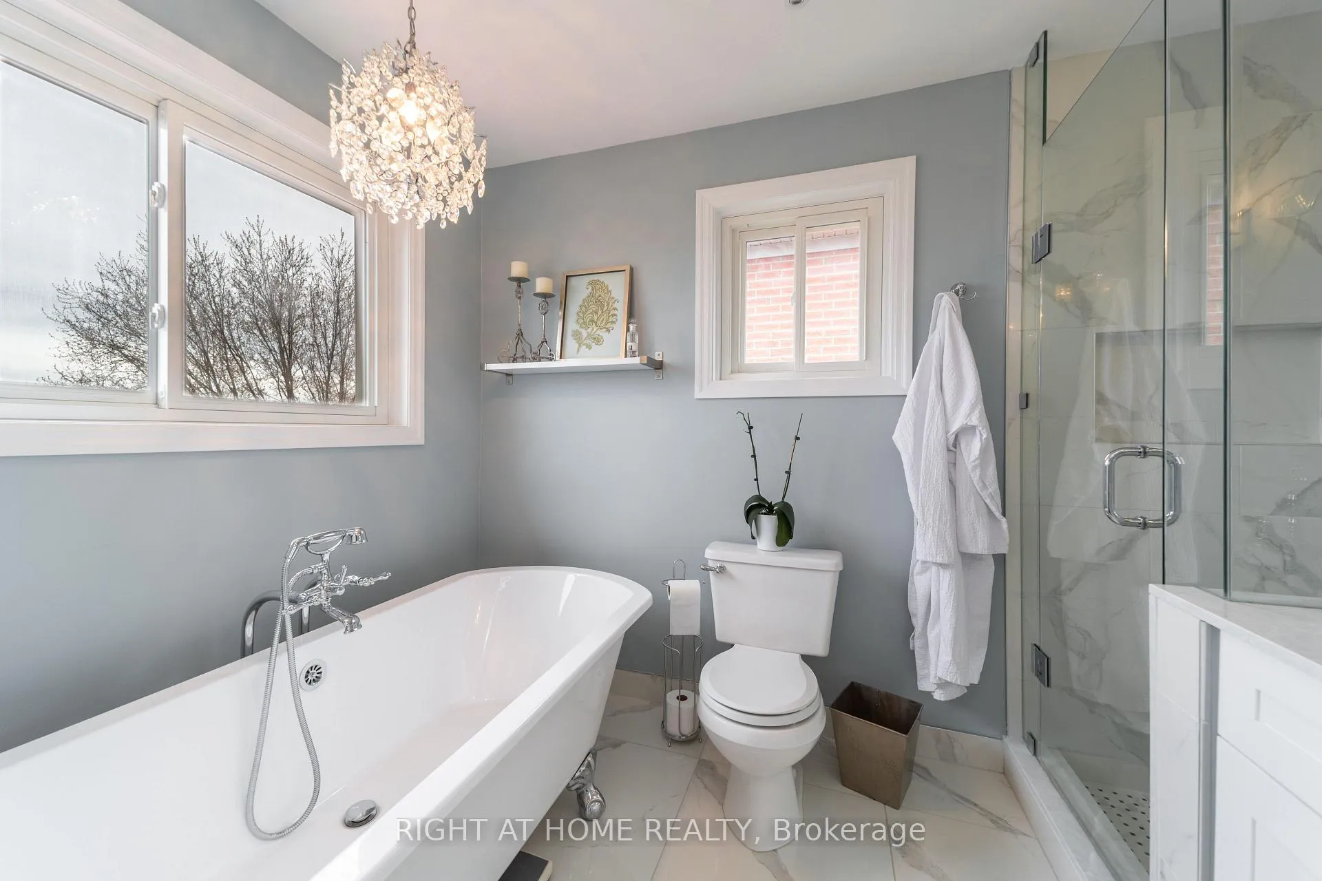 Photo 37 of 53 Primeau Drive, Aurora, Aurora Grove — HOMEH