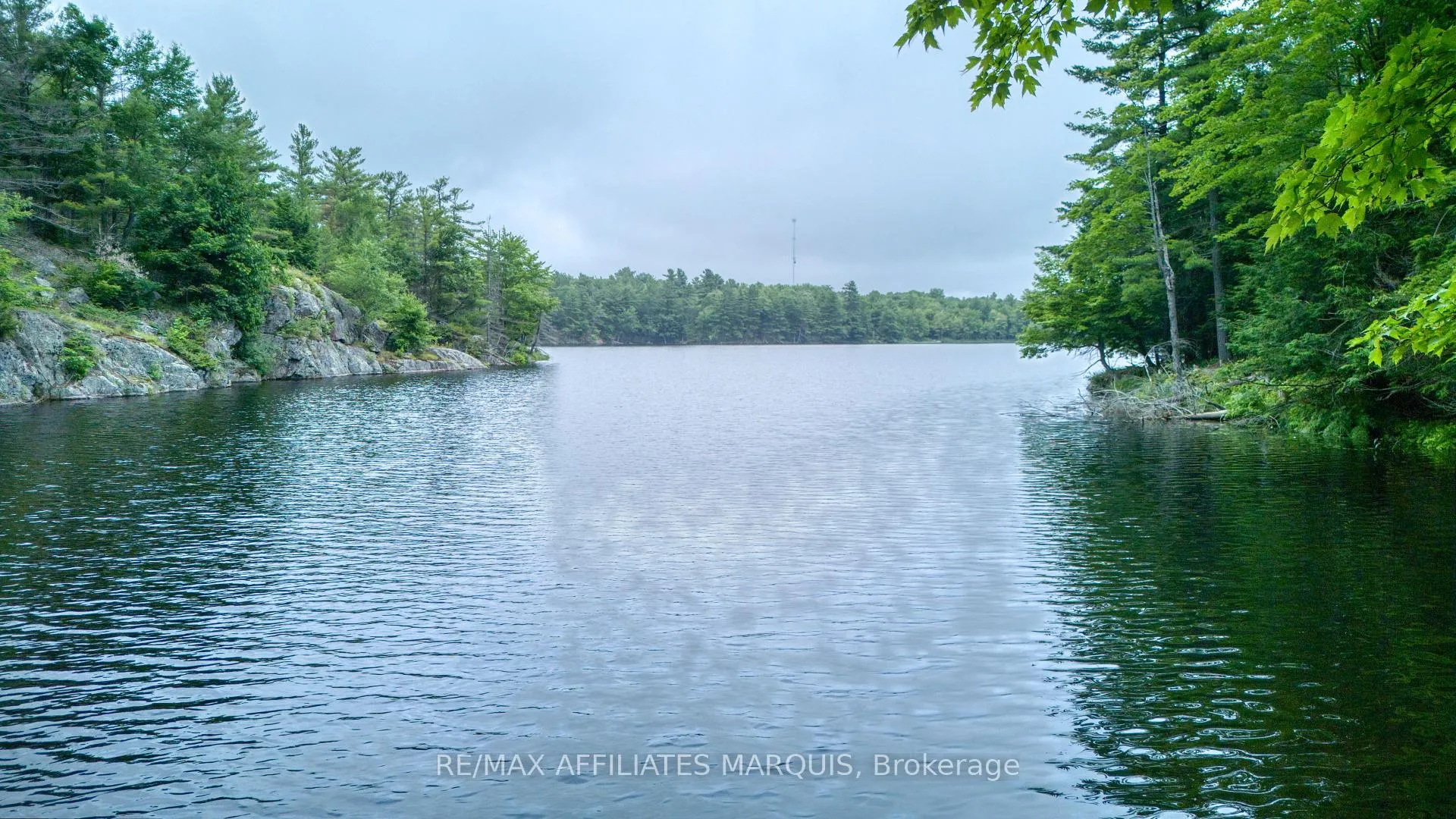 Photo 46 of 1510 Devil Lake Road, Frontenac, Frontenac South — HOMEH