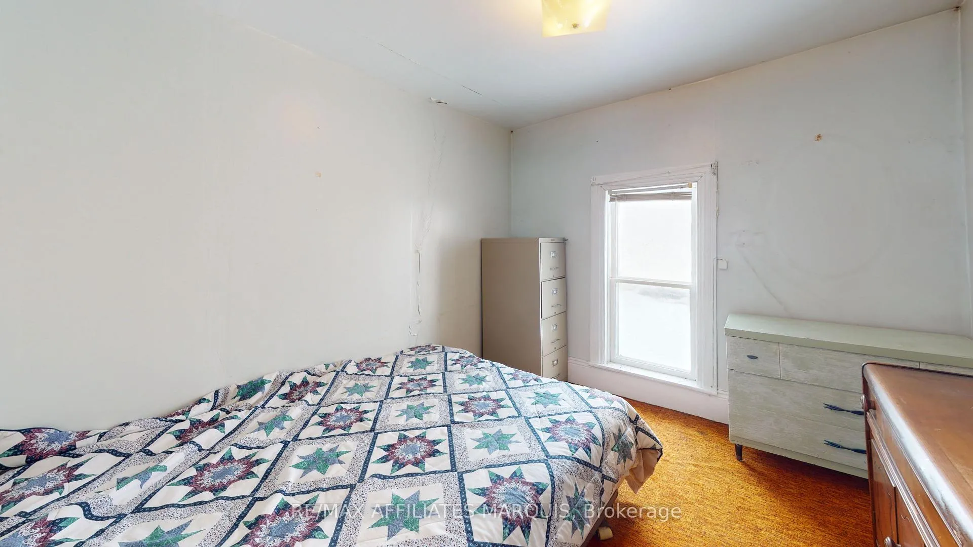 Photo 8 of 1390 Struthers Road, Frontenac, Frontenac Centre — HOMEH