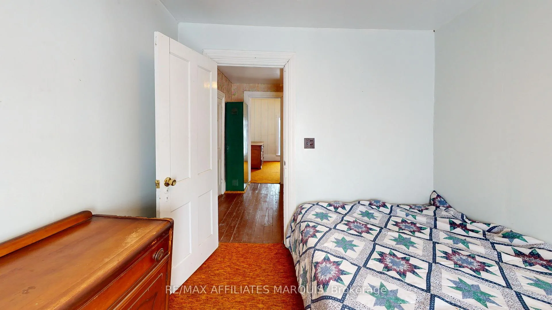 Photo 9 of 1390 Struthers Road, Frontenac, Frontenac Centre — HOMEH