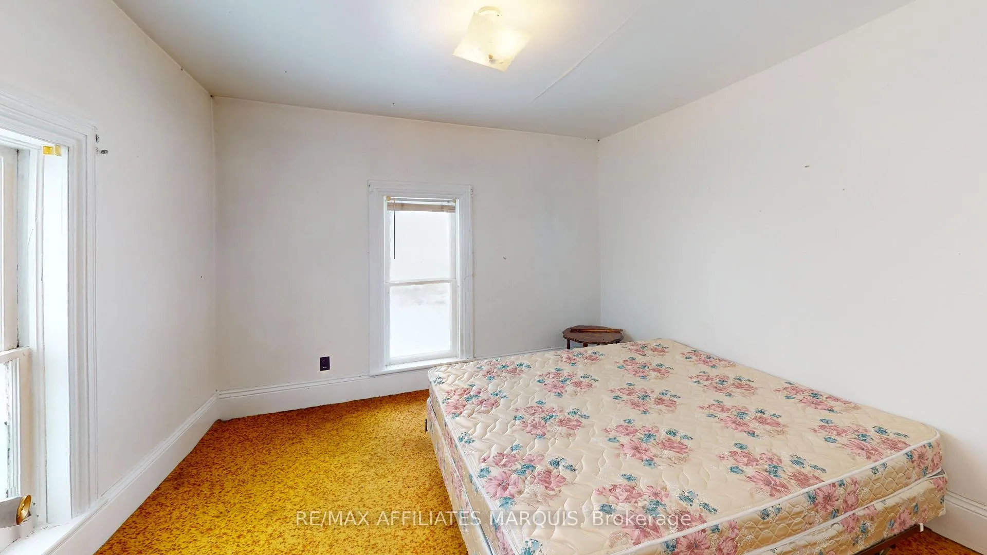 Photo 10 of 1390 Struthers Road, Frontenac, Frontenac Centre — HOMEH