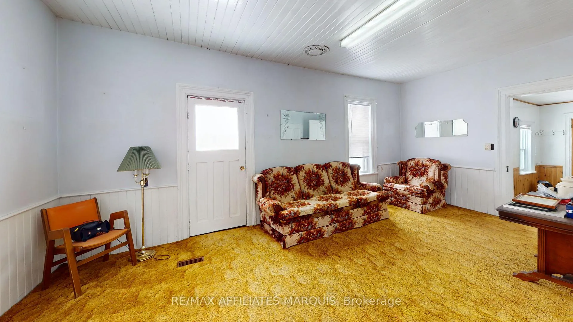 Photo 13 of 1390 Struthers Road, Frontenac, Frontenac Centre — HOMEH