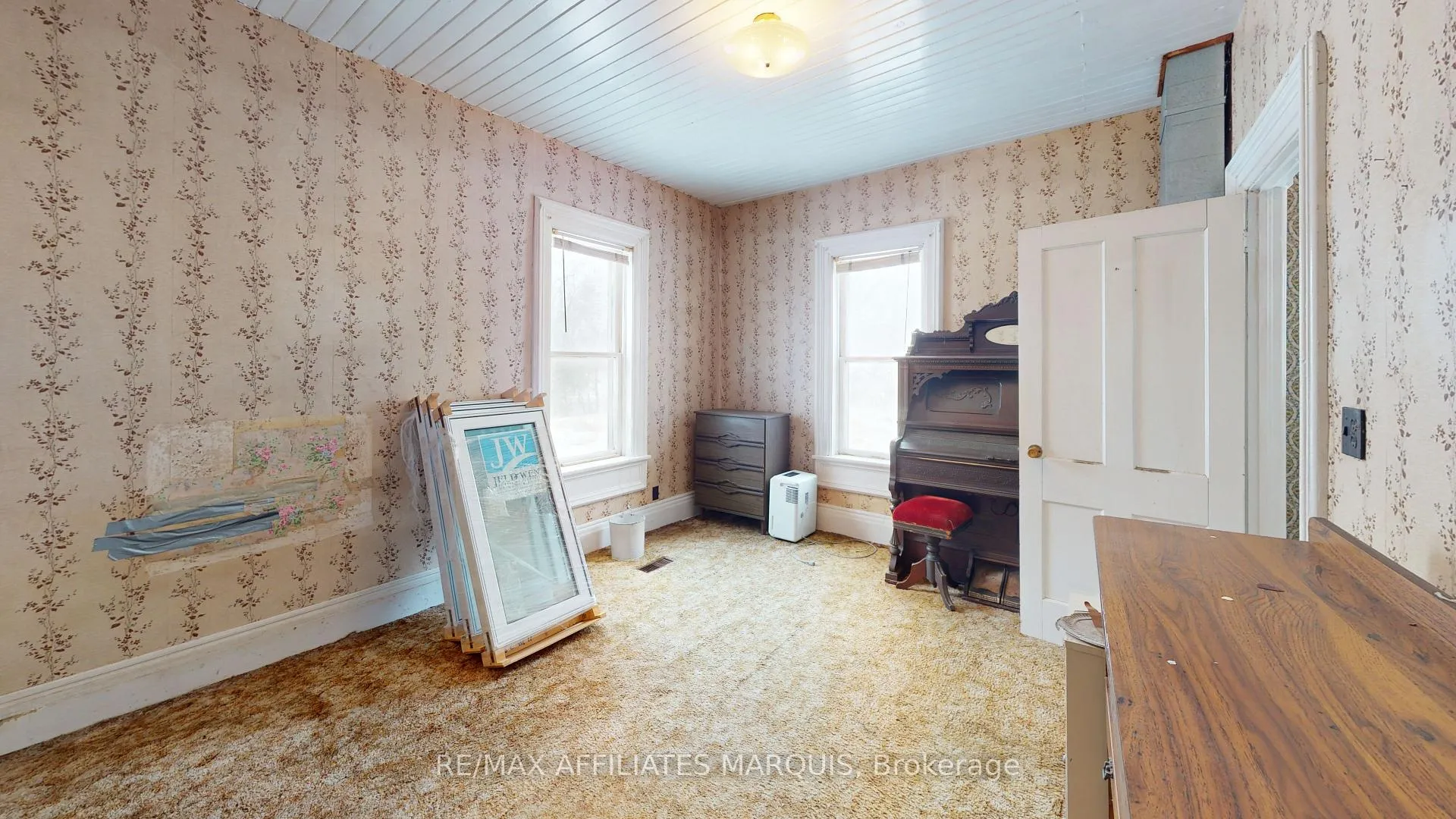 Photo 14 of 1390 Struthers Road, Frontenac, Frontenac Centre — HOMEH