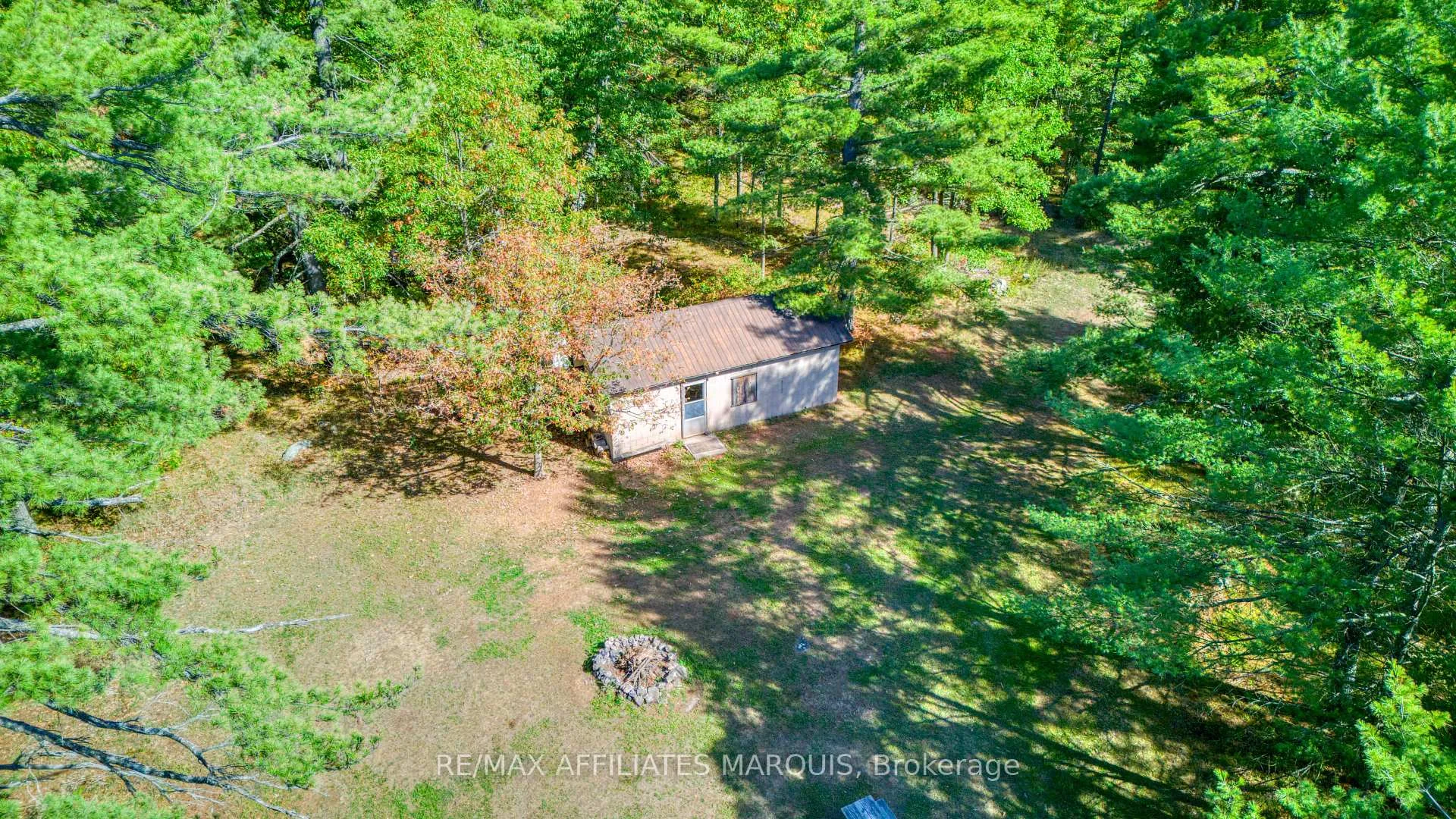 Photo 15 of 1390 Struthers Road, Frontenac, Frontenac Centre — HOMEH