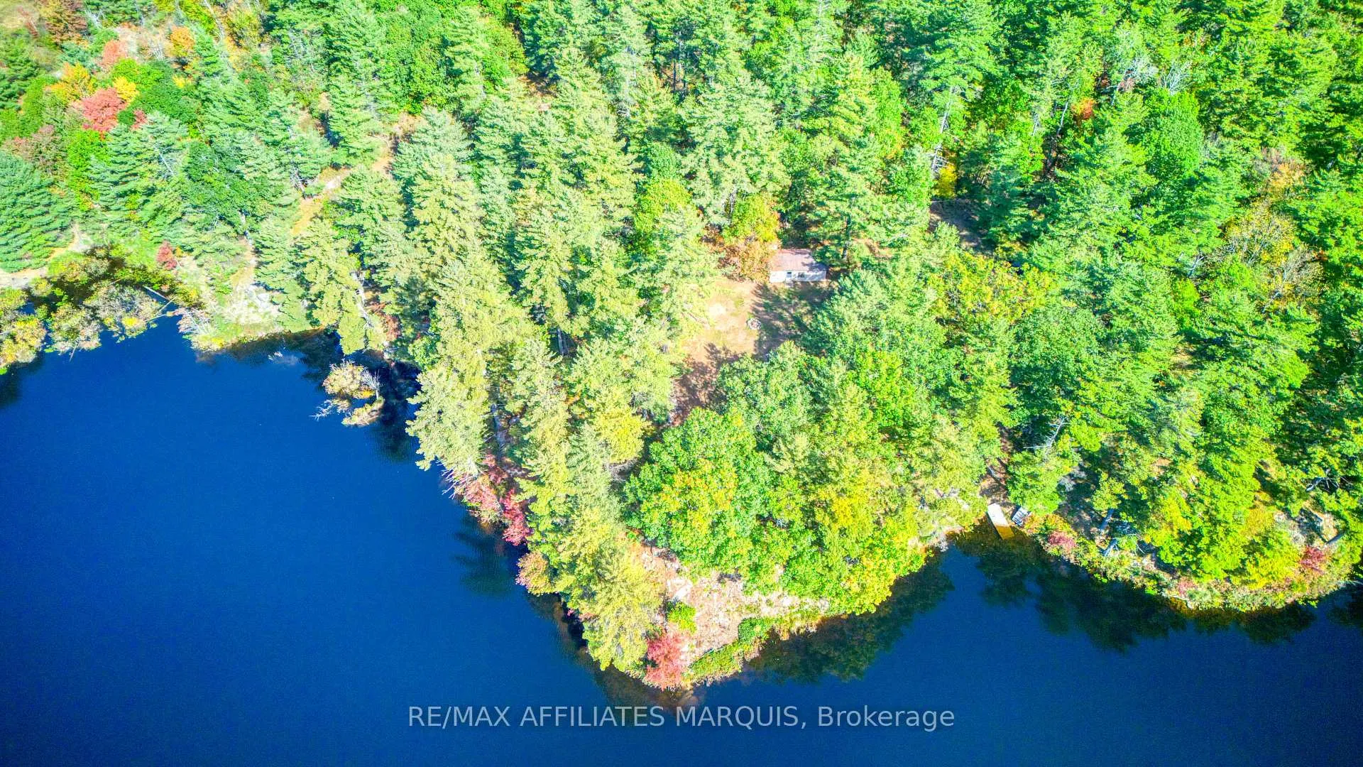 Photo 18 of 1390 Struthers Road, Frontenac, Frontenac Centre — HOMEH