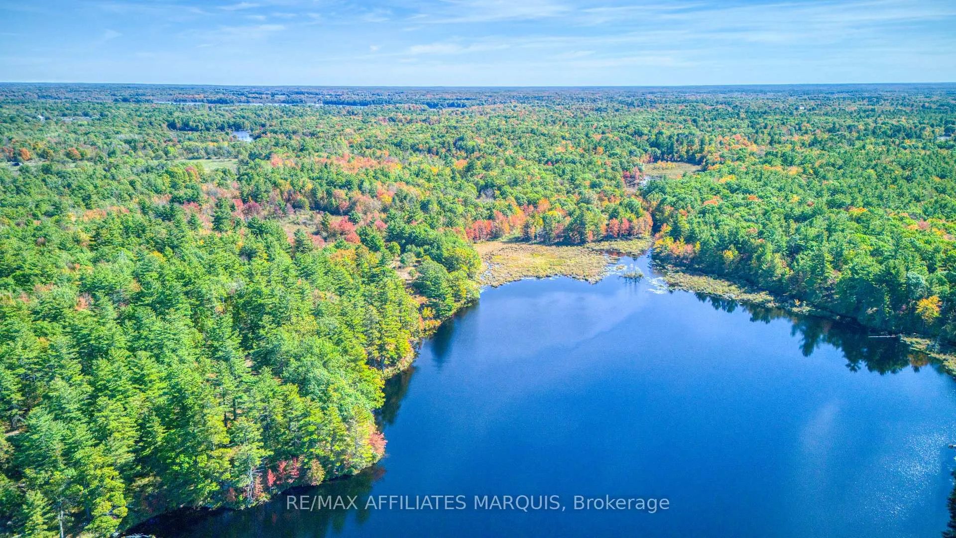 Photo 19 of 1390 Struthers Road, Frontenac, Frontenac Centre — HOMEH