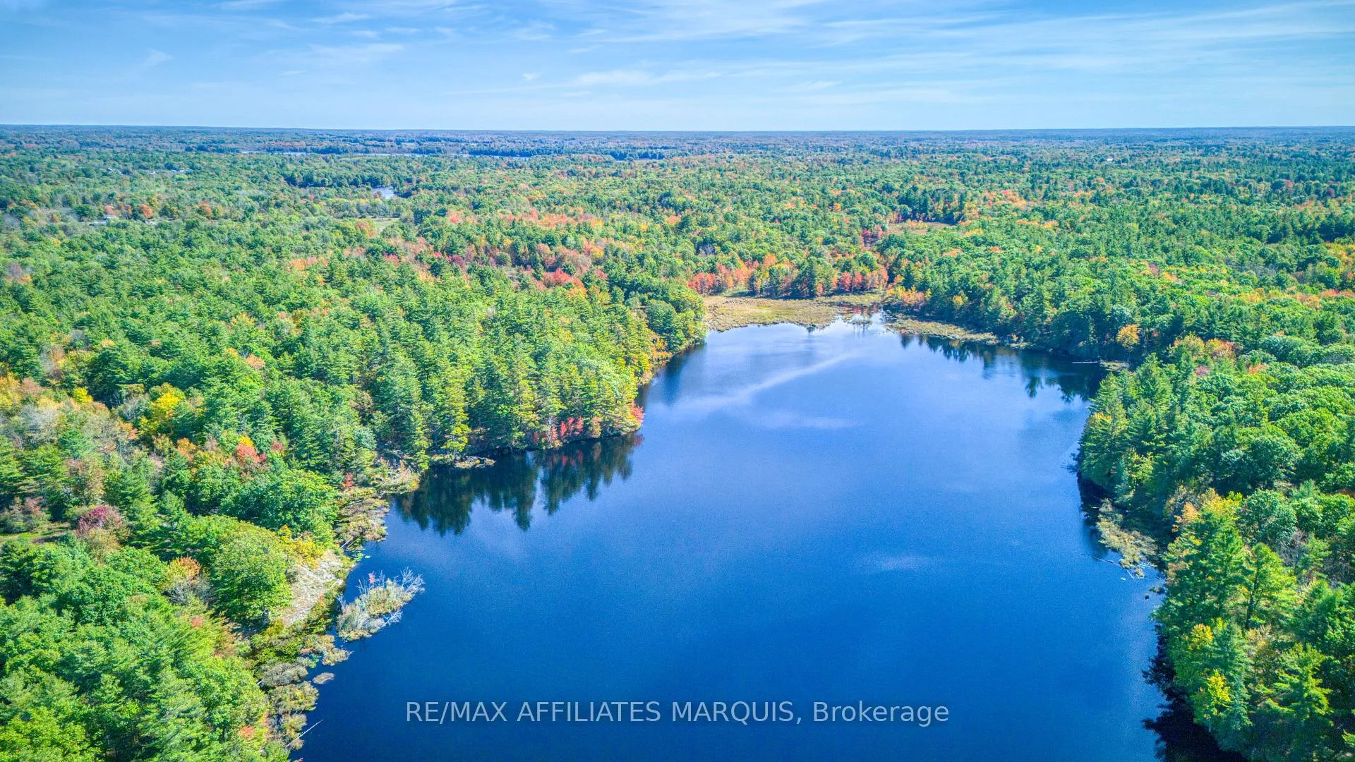 Photo 20 of 1390 Struthers Road, Frontenac, Frontenac Centre — HOMEH