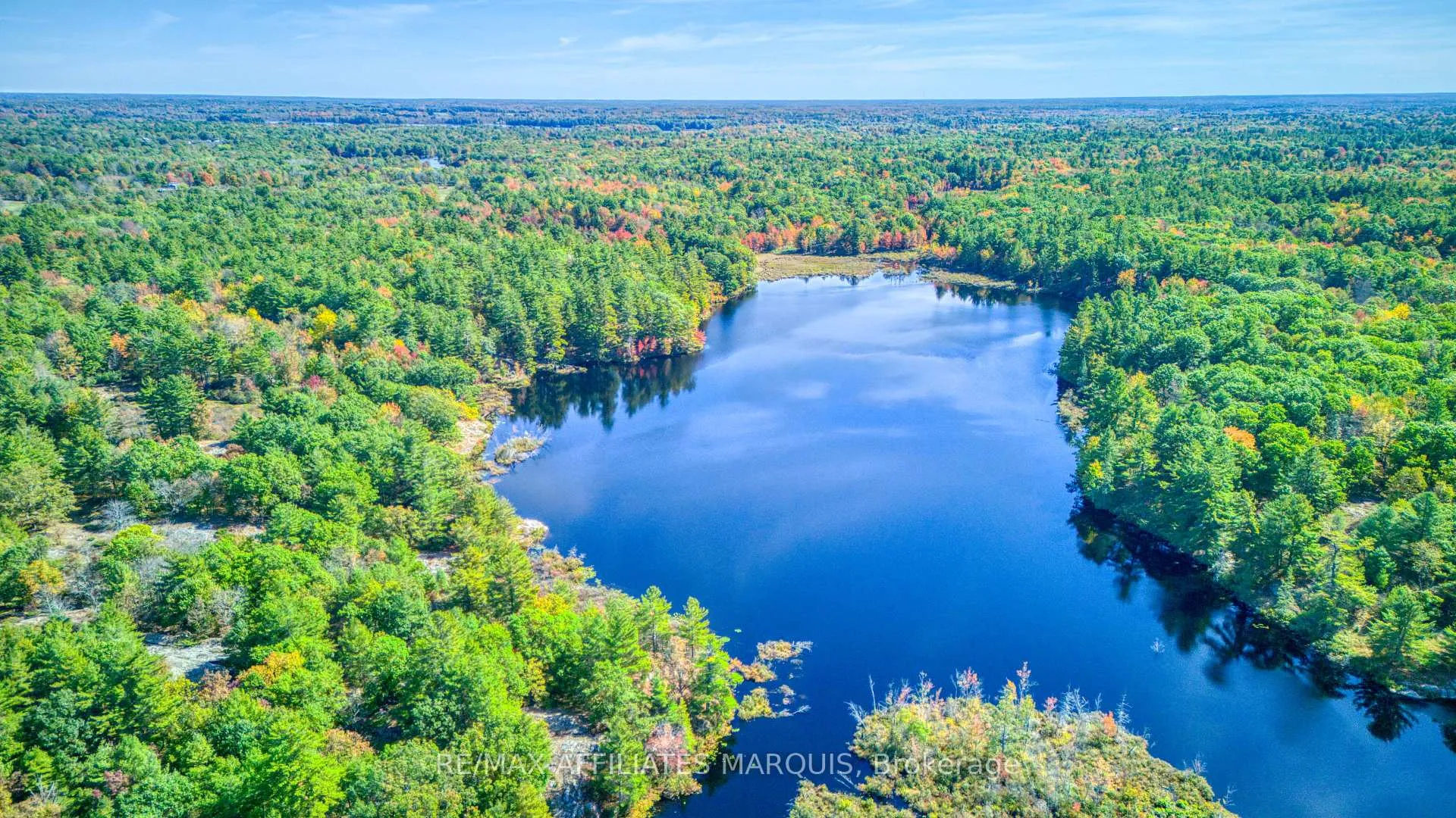Photo 21 of 1390 Struthers Road, Frontenac, Frontenac Centre — HOMEH