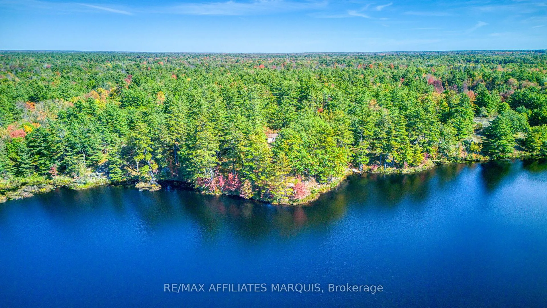 Photo 23 of 1390 Struthers Road, Frontenac, Frontenac Centre — HOMEH