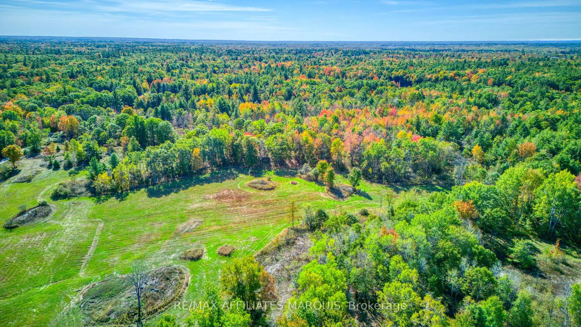 Photo 24 of 1390 Struthers Road, Frontenac, Frontenac Centre — HOMEH