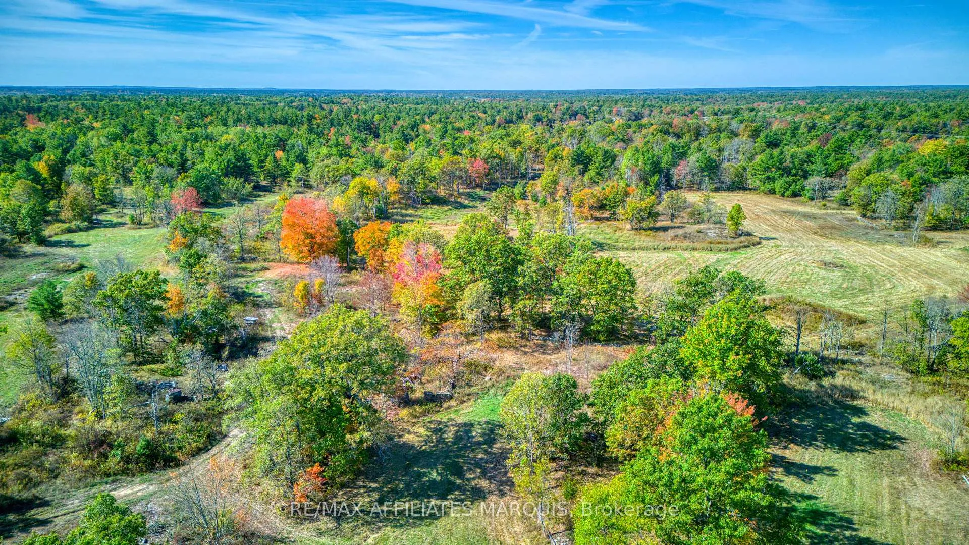 Photo 25 of 1390 Struthers Road, Frontenac, Frontenac Centre — HOMEH