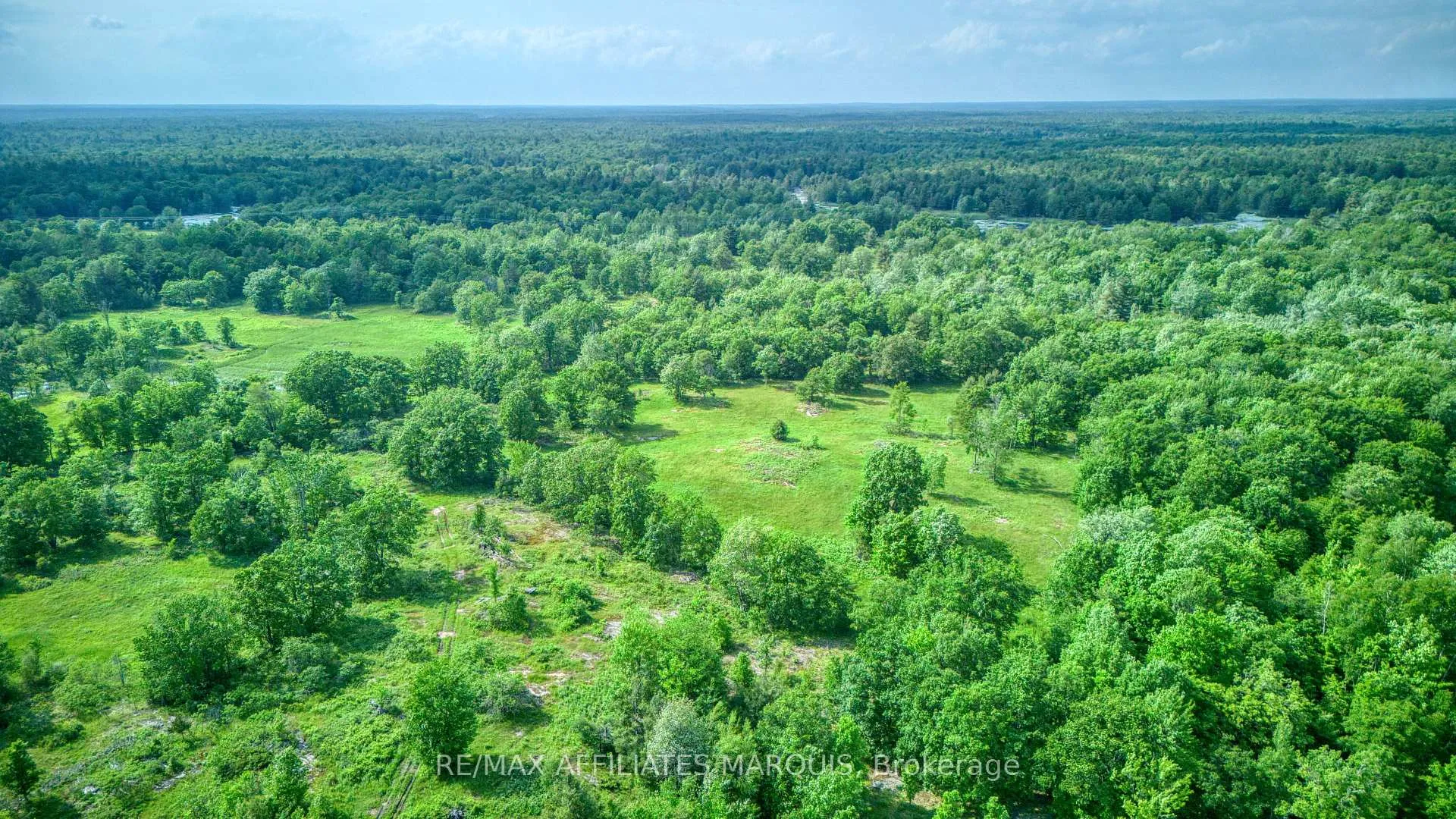 Photo 26 of 1390 Struthers Road, Frontenac, Frontenac Centre — HOMEH