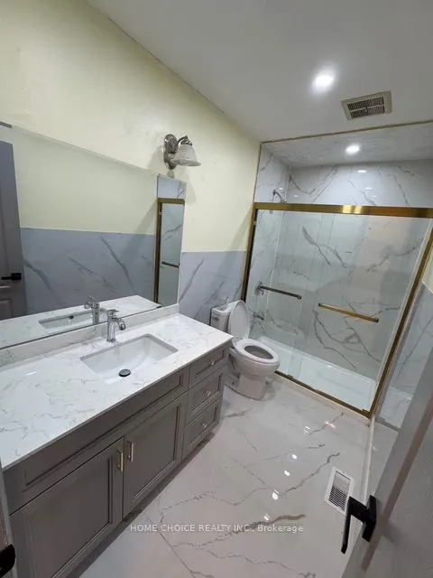 Photo 20 of 12 sultan pool Drive E, Etobicoke, West Humber-Clairville — HOMEH