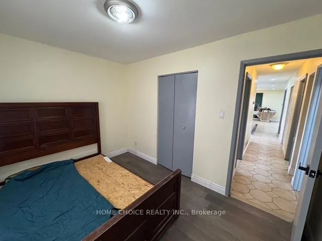 Photo 22 of 12 sultan pool Drive E, Etobicoke, West Humber-Clairville — HOMEH
