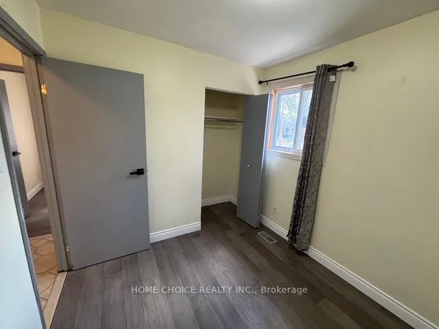 Photo 28 of 12 sultan pool Drive E, Etobicoke, West Humber-Clairville — HOMEH