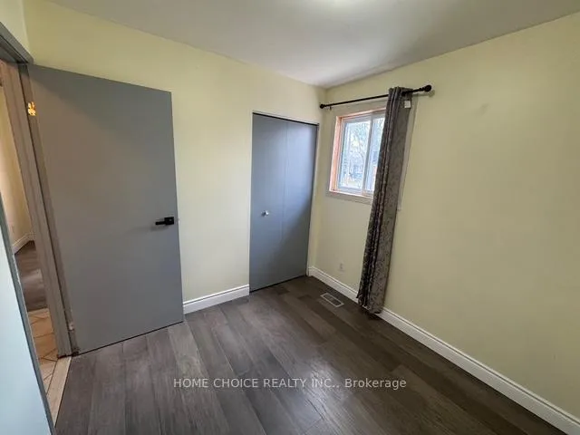 Photo 30 of 12 sultan pool Drive E, Etobicoke, West Humber-Clairville — HOMEH