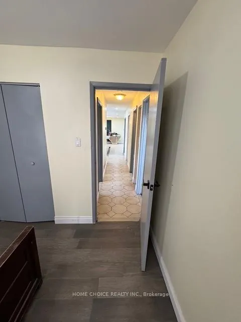 Photo 43 of 12 sultan pool Drive E, Etobicoke, West Humber-Clairville — HOMEH