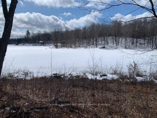 Photo 10 of Red Pine Road, Tay Valley, Bathurst/Burgess & Sherbrooke (South Sherbrooke) Twp — HOMEH