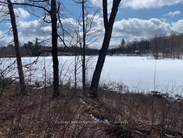 Photo 11 of Red Pine Road, Tay Valley, Bathurst/Burgess & Sherbrooke (South Sherbrooke) Twp — HOMEH