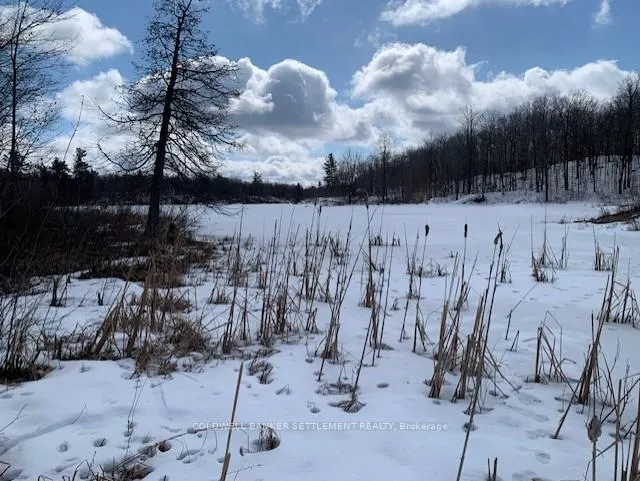 Photo 12 of Red Pine Road, Tay Valley, Bathurst/Burgess & Sherbrooke (South Sherbrooke) Twp — HOMEH