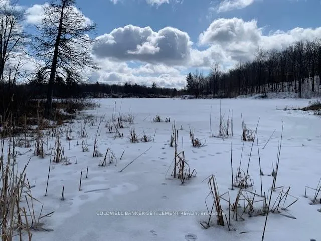 Photo 13 of Red Pine Road, Tay Valley, Bathurst/Burgess & Sherbrooke (South Sherbrooke) Twp — HOMEH