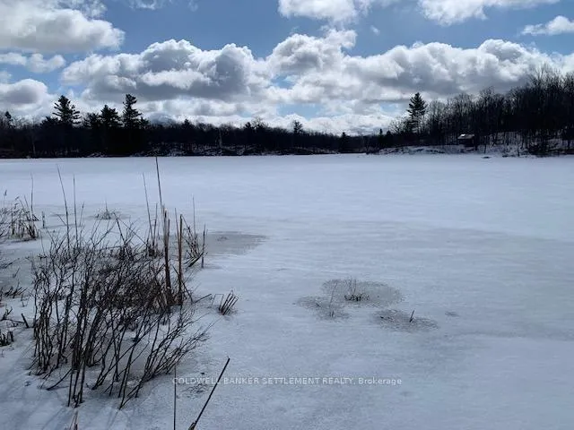 Photo 17 of Red Pine Road, Tay Valley, Bathurst/Burgess & Sherbrooke (South Sherbrooke) Twp — HOMEH