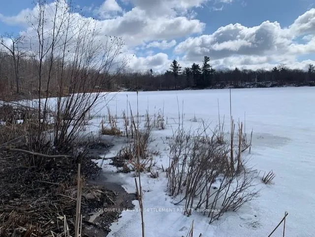 Photo 18 of Red Pine Road, Tay Valley, Bathurst/Burgess & Sherbrooke (South Sherbrooke) Twp — HOMEH