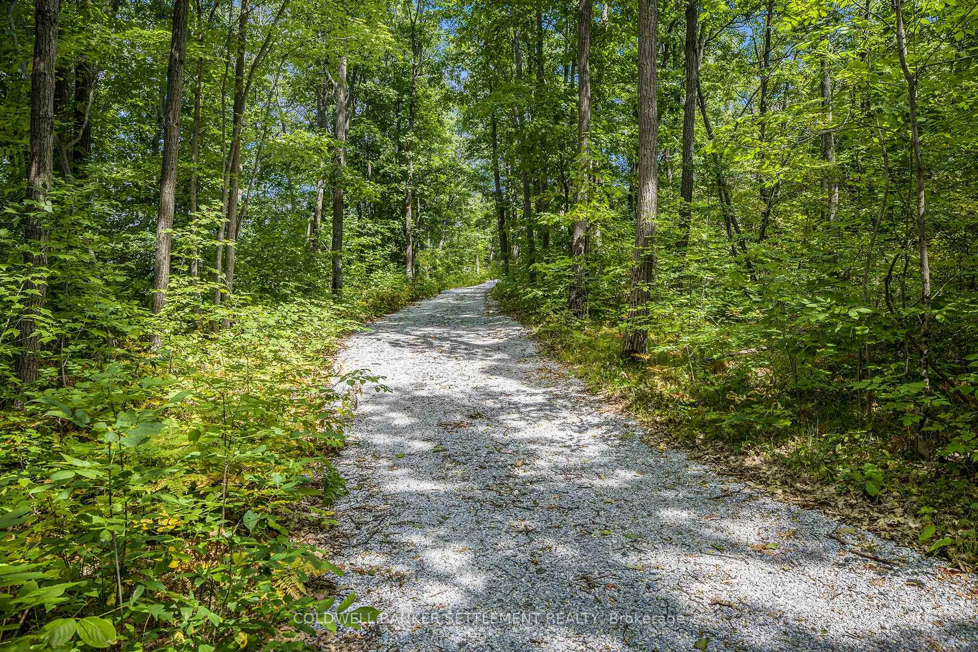 Photo 10 of 1855 Cross Road, Frontenac, Frontenac Centre — HOMEH