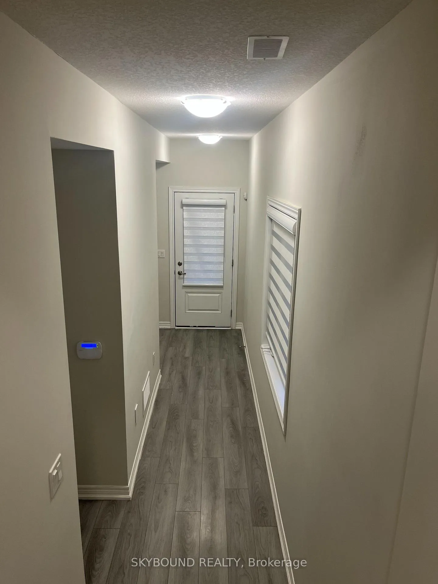 Photo 4 of Unit 55, 40 Zinfandel Drive, Hamilton, Winona — HOMEH