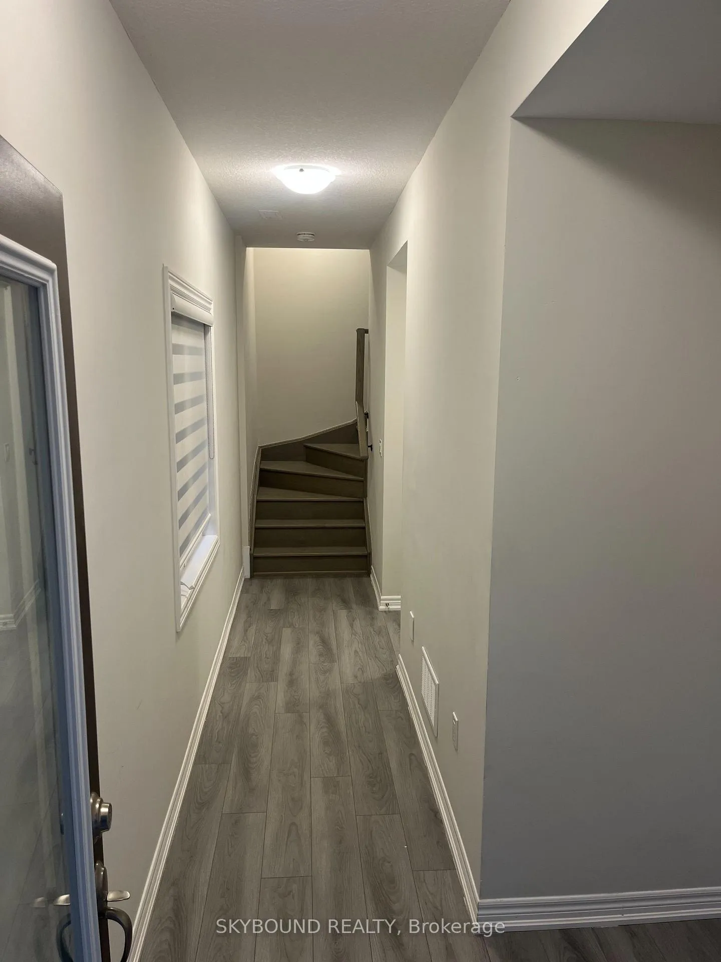 Photo 5 of Unit 55, 40 Zinfandel Drive, Hamilton, Winona — HOMEH