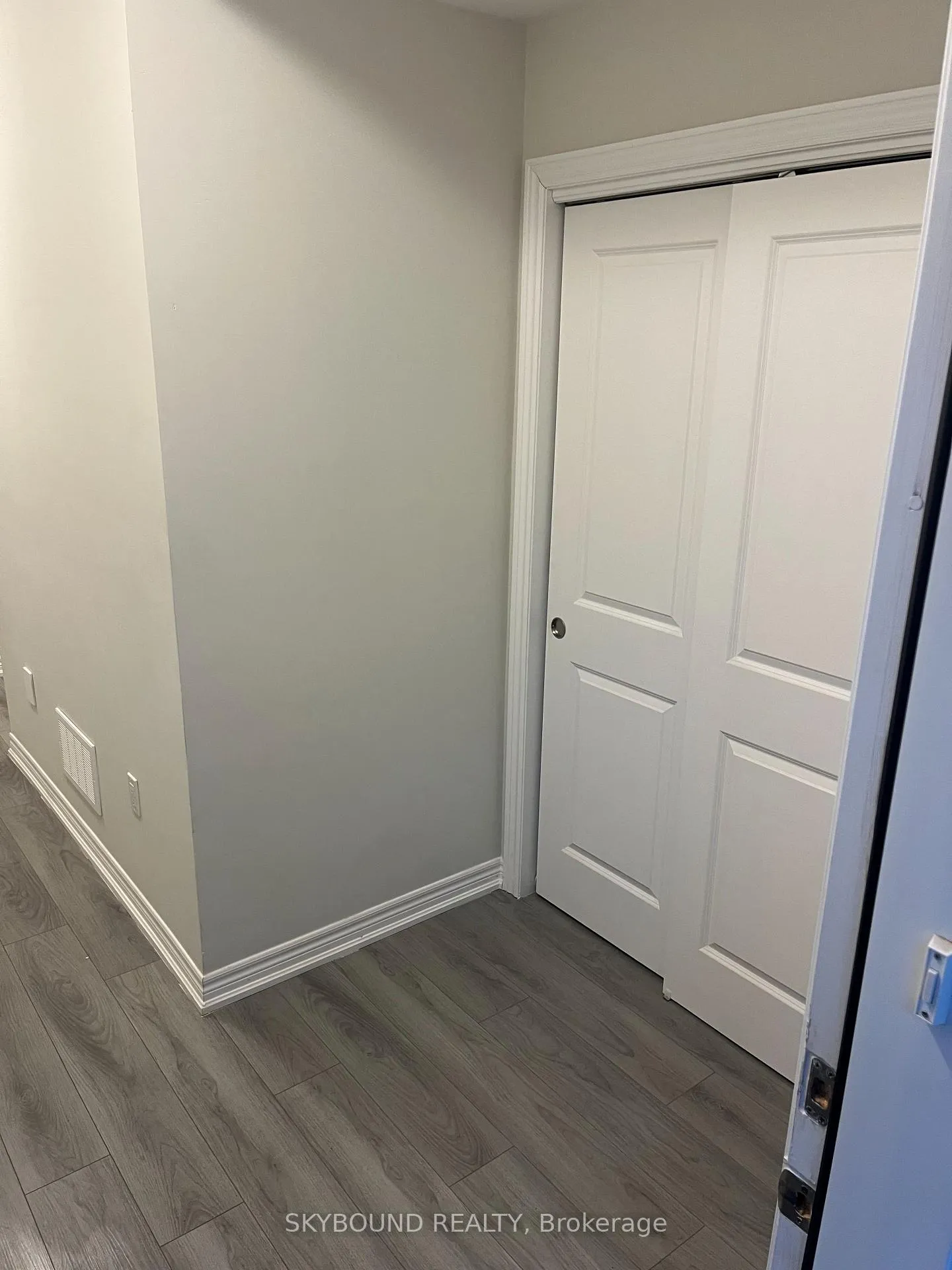 Photo 6 of Unit 55, 40 Zinfandel Drive, Hamilton, Winona — HOMEH