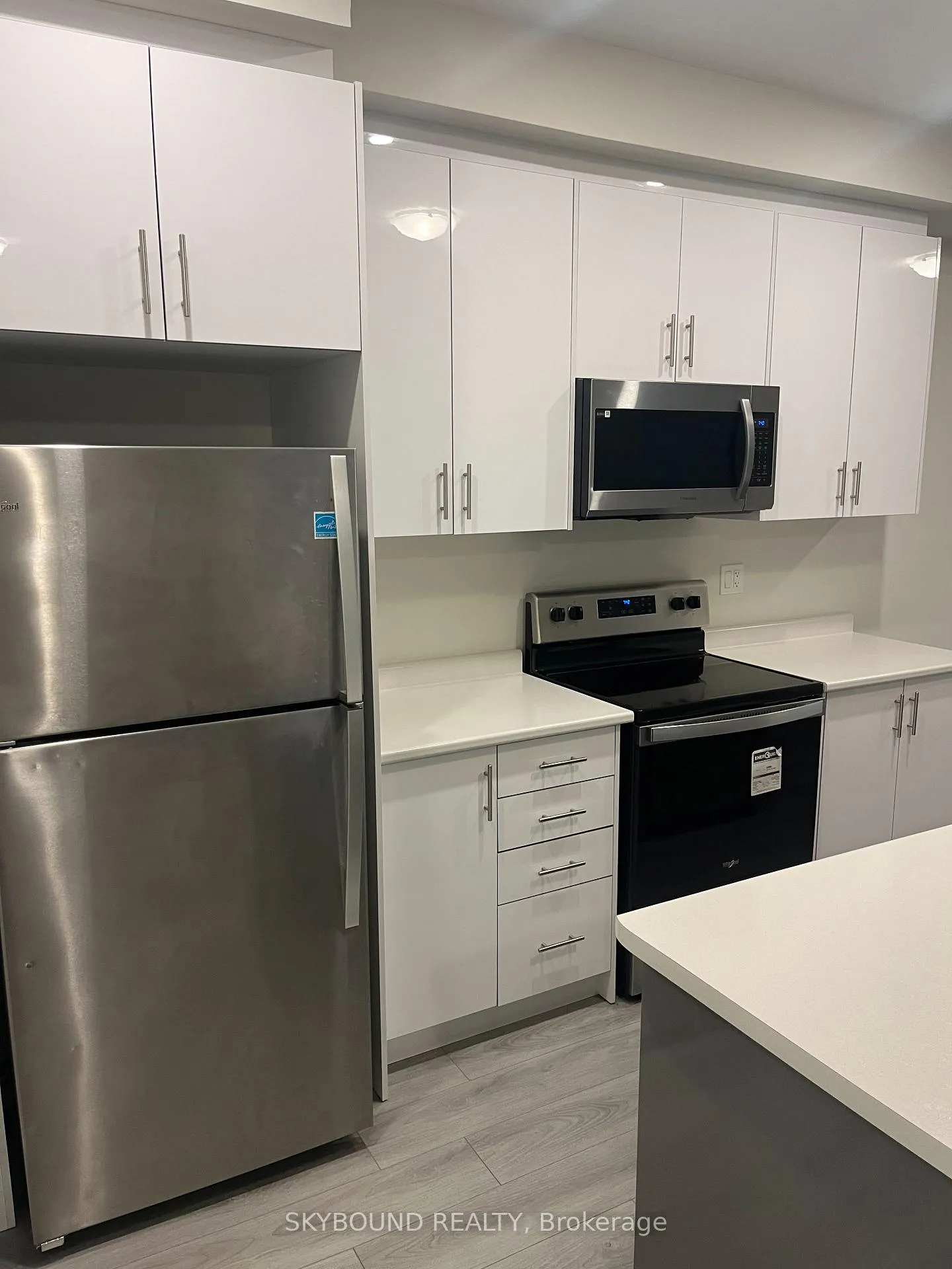 Photo 12 of Unit 55, 40 Zinfandel Drive, Hamilton, Winona — HOMEH