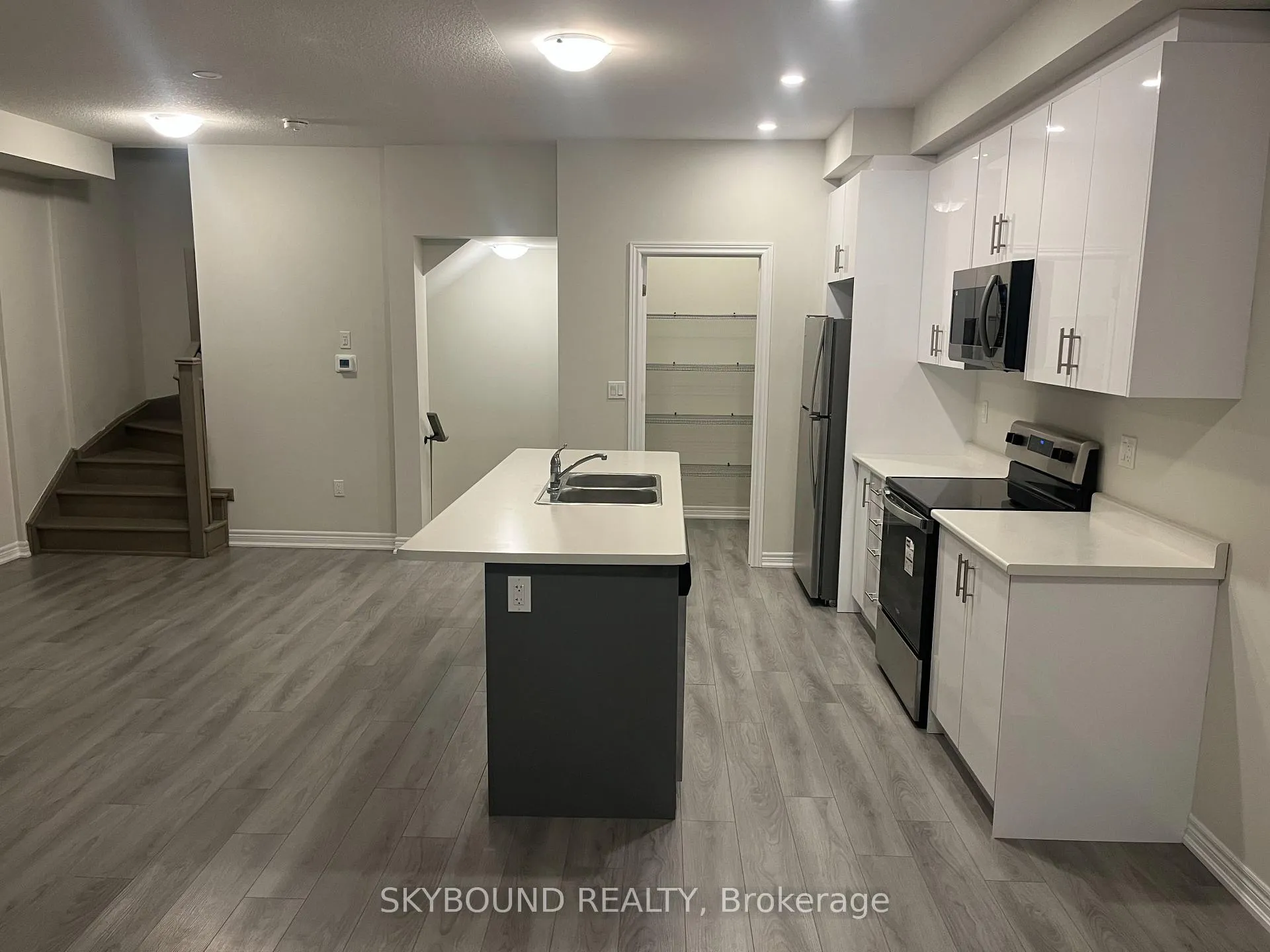 Photo 15 of Unit 55, 40 Zinfandel Drive, Hamilton, Winona — HOMEH