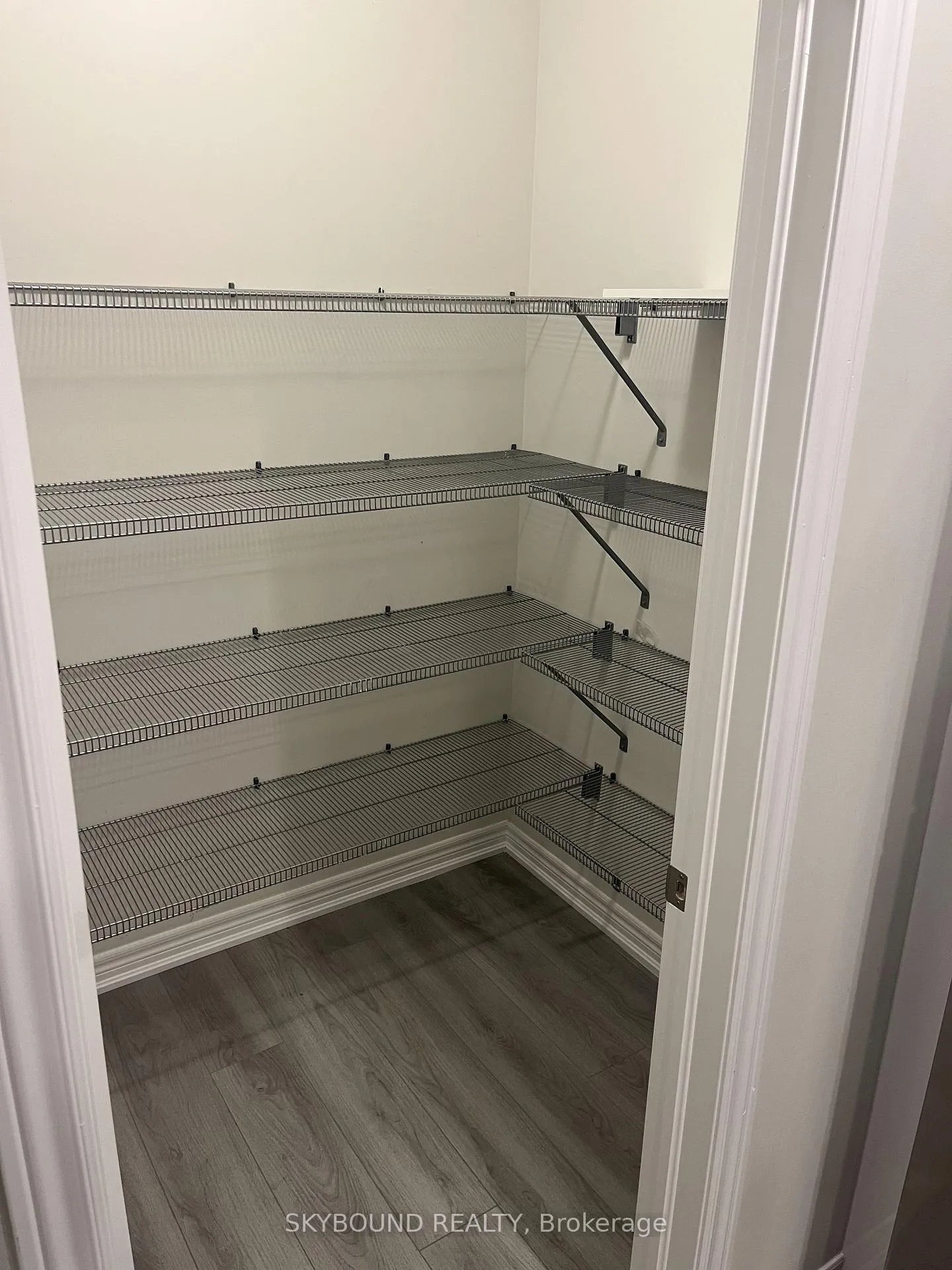 Photo 16 of Unit 55, 40 Zinfandel Drive, Hamilton, Winona — HOMEH