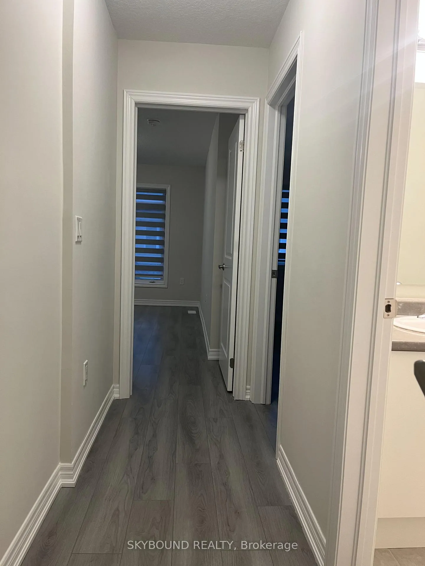 Photo 17 of Unit 55, 40 Zinfandel Drive, Hamilton, Winona — HOMEH