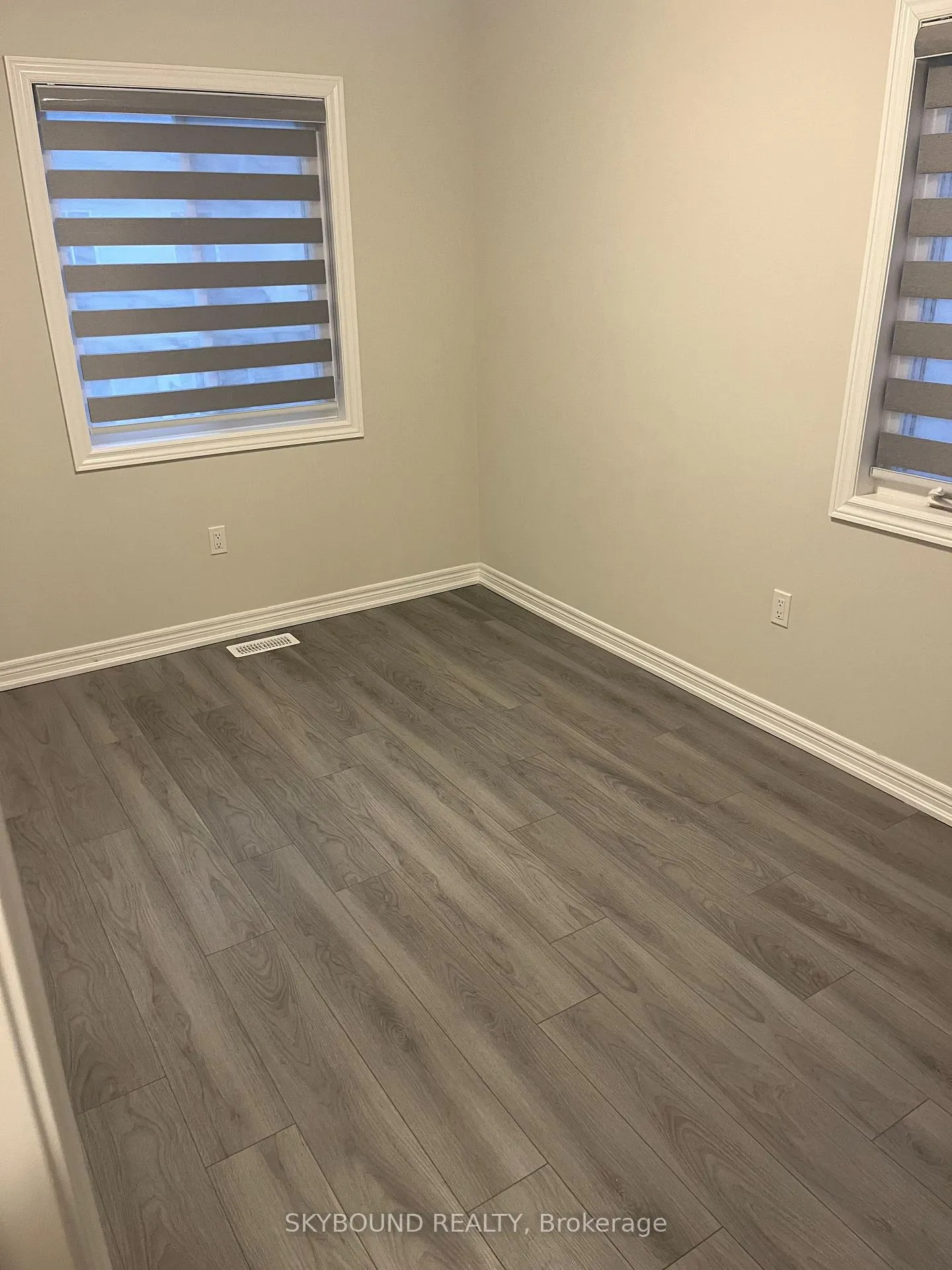 Photo 18 of Unit 55, 40 Zinfandel Drive, Hamilton, Winona — HOMEH