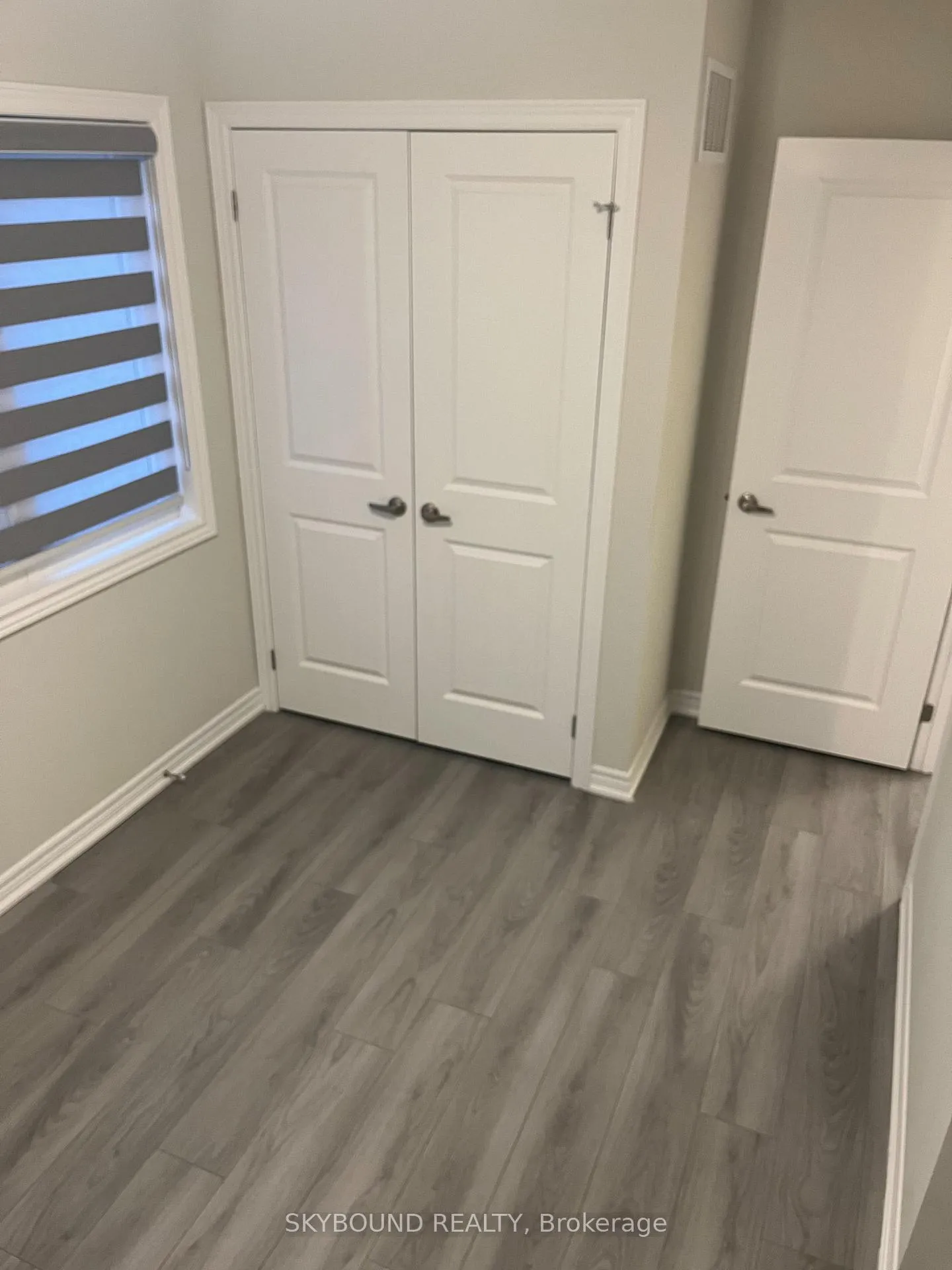 Photo 19 of Unit 55, 40 Zinfandel Drive, Hamilton, Winona — HOMEH