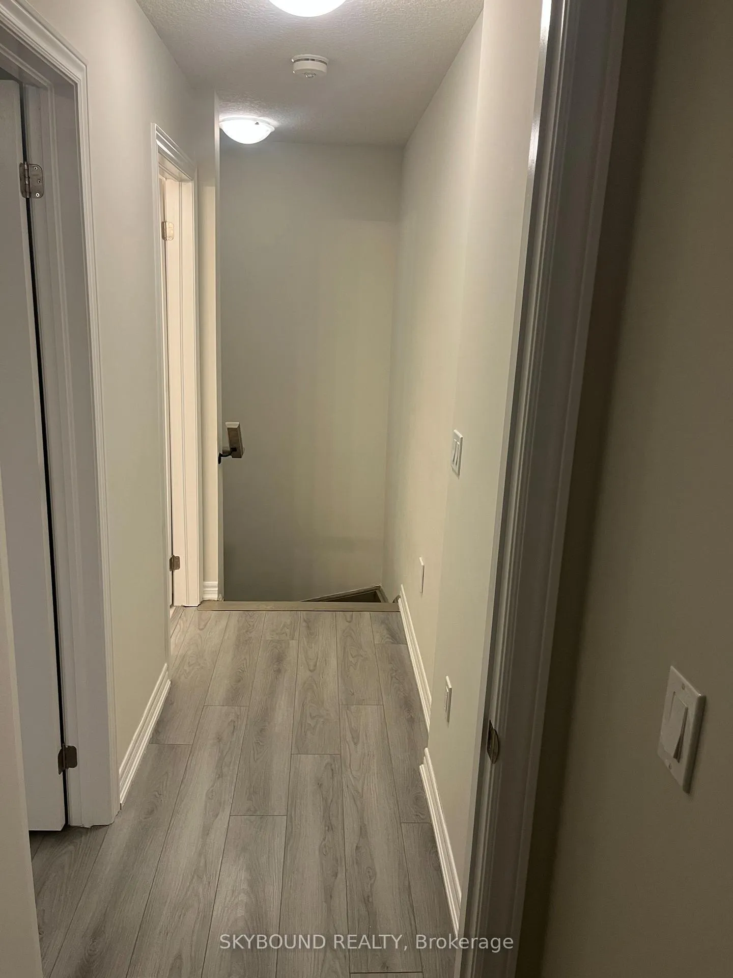 Photo 20 of Unit 55, 40 Zinfandel Drive, Hamilton, Winona — HOMEH