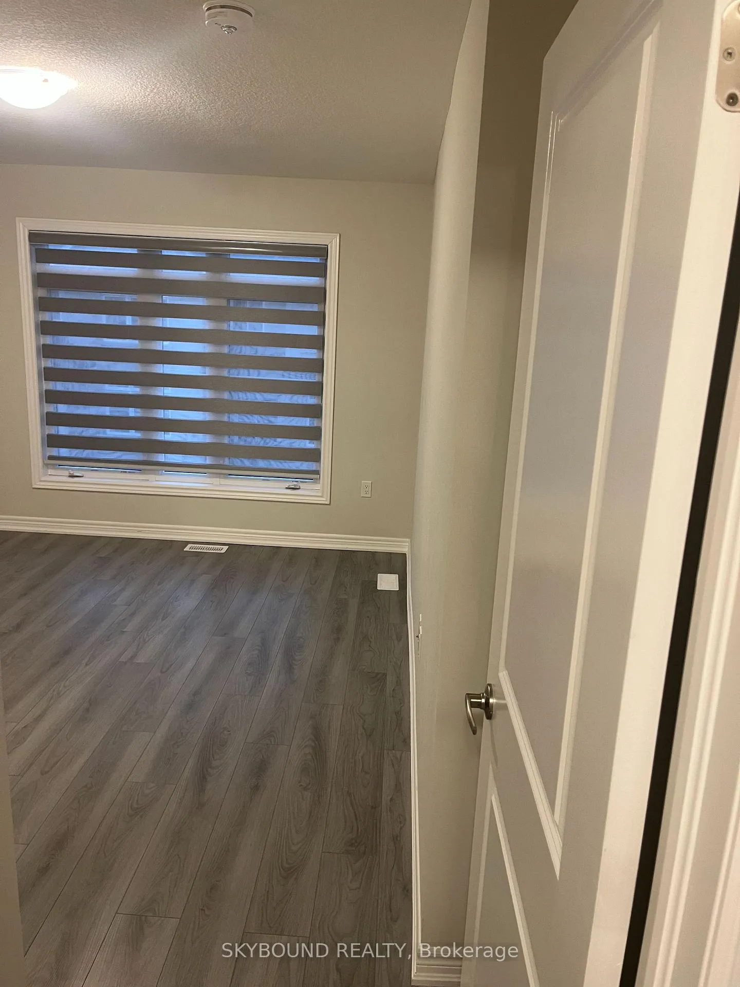 Photo 22 of Unit 55, 40 Zinfandel Drive, Hamilton, Winona — HOMEH